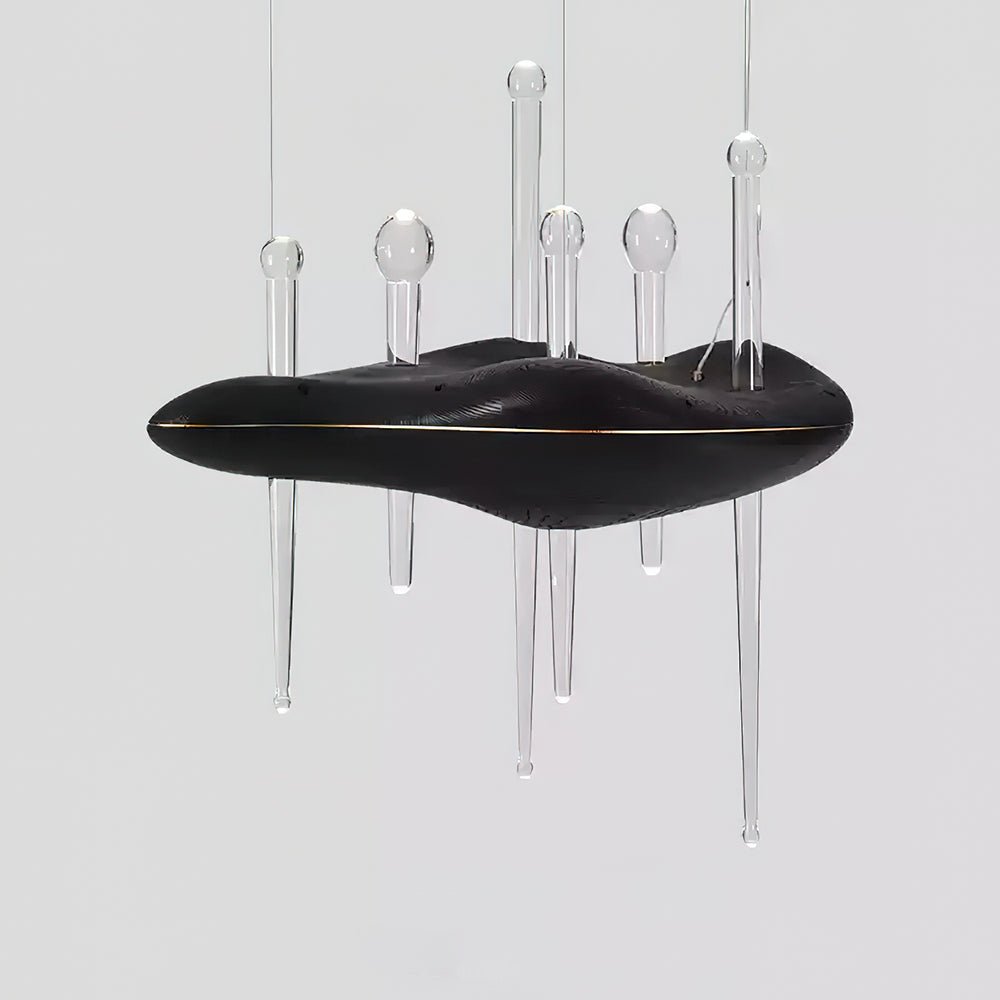 skyward-thorn-chandelier-anzaz--9