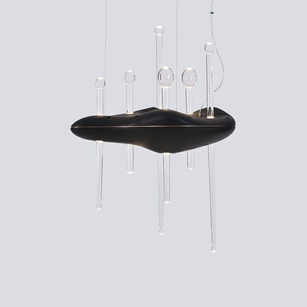 skyward-thorn-chandelier-anzaz-Black-6