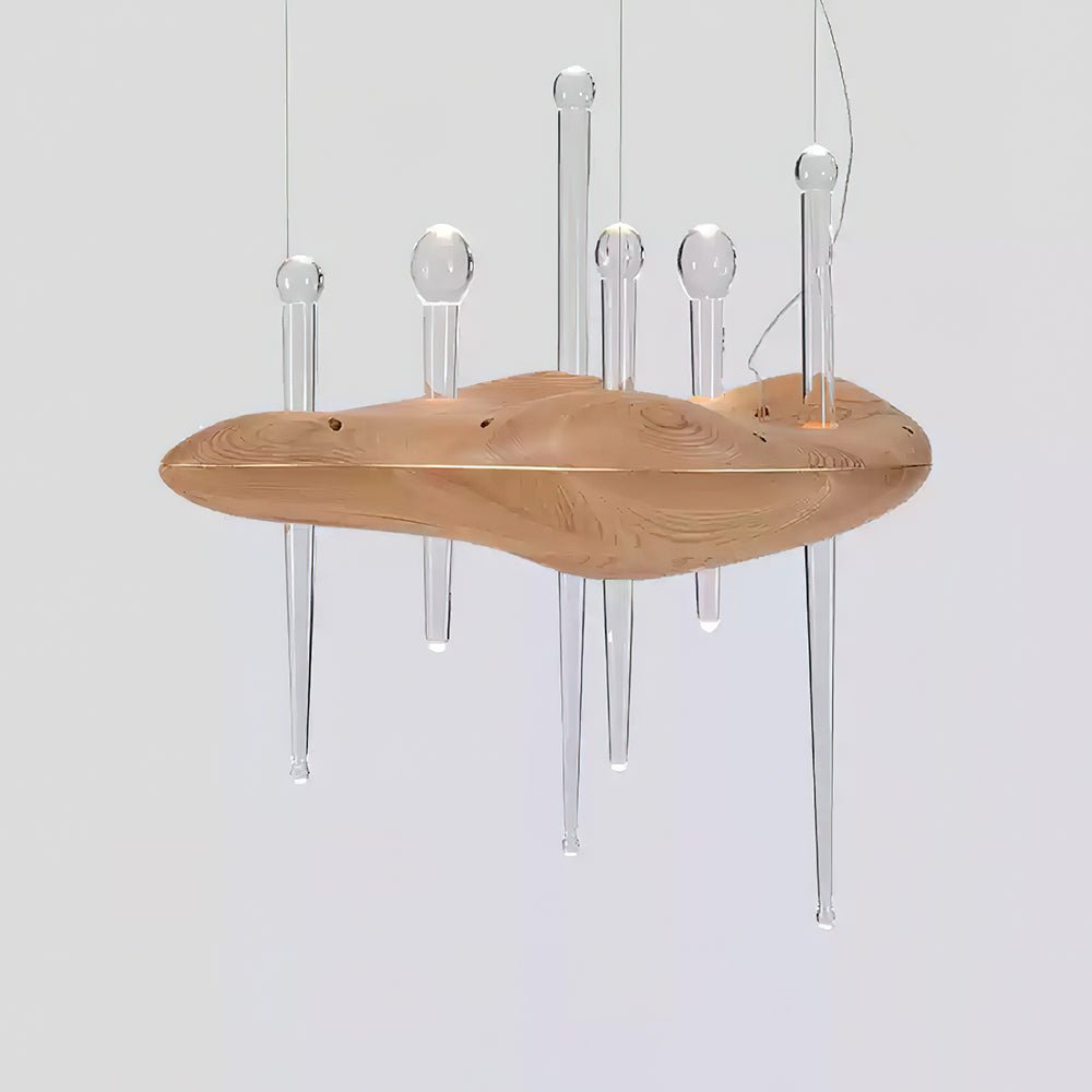 skyward-thorn-chandelier-anzaz--7