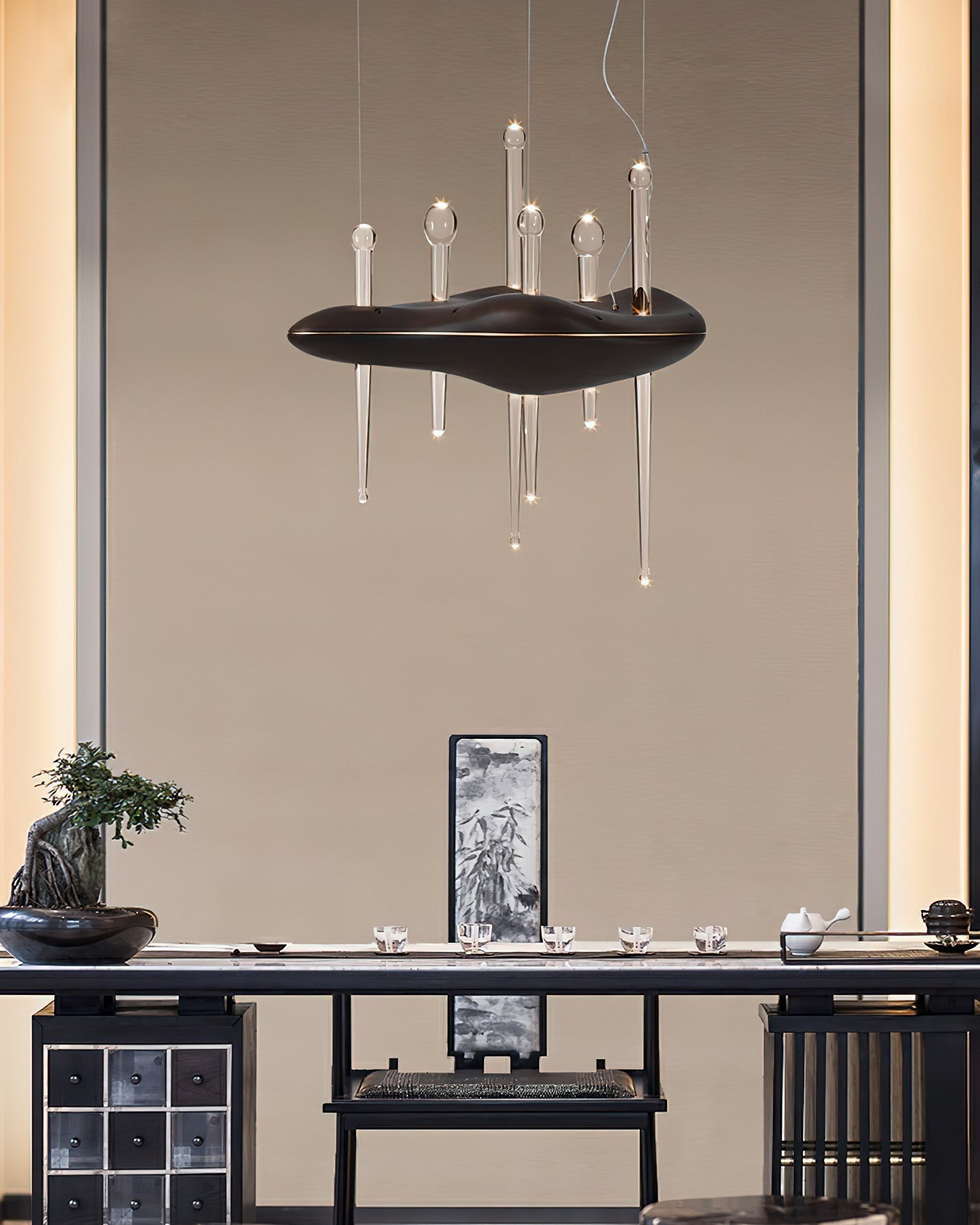 skyward-thorn-chandelier-anzaz--12