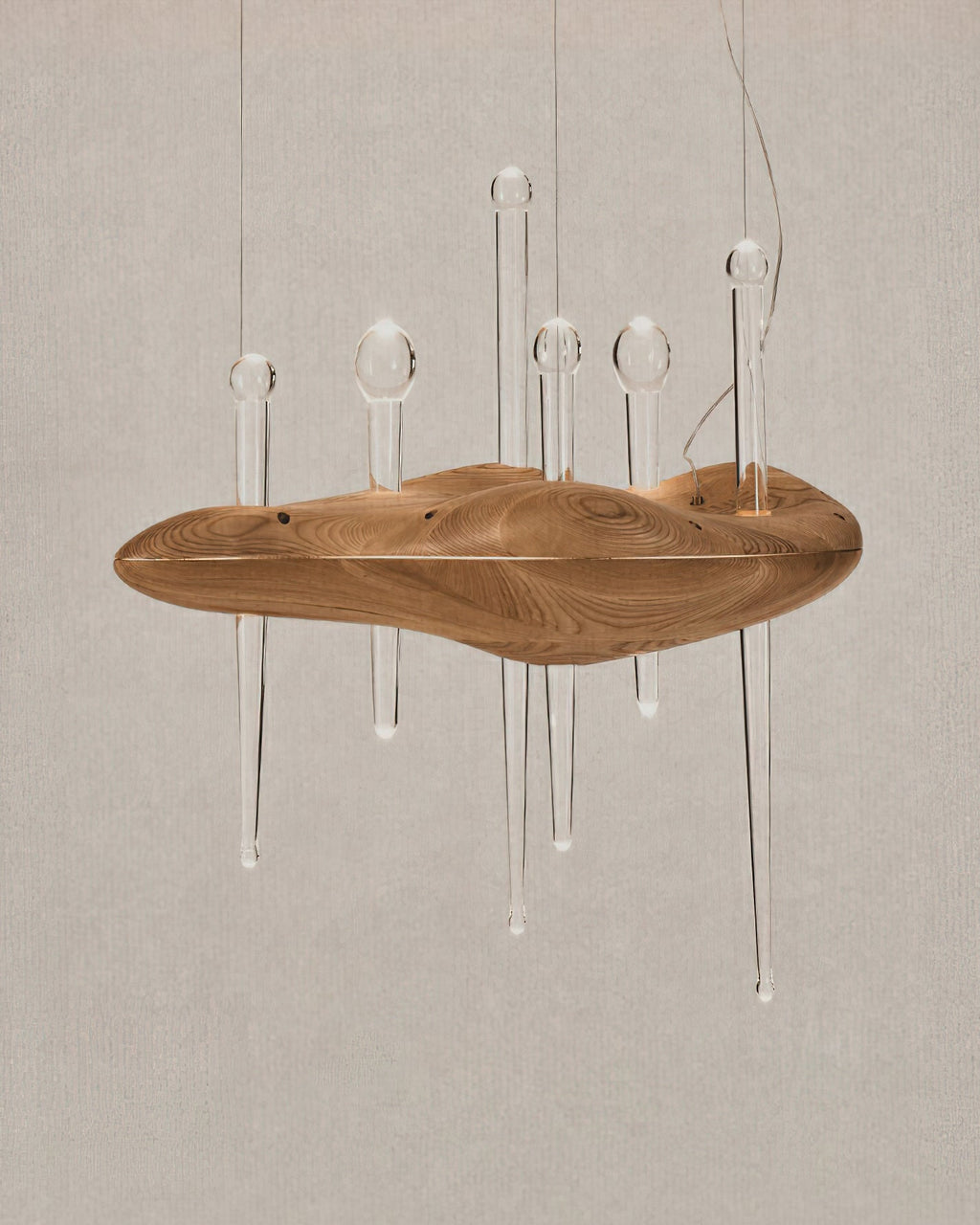 skyward-thorn-chandelier-anzaz--18