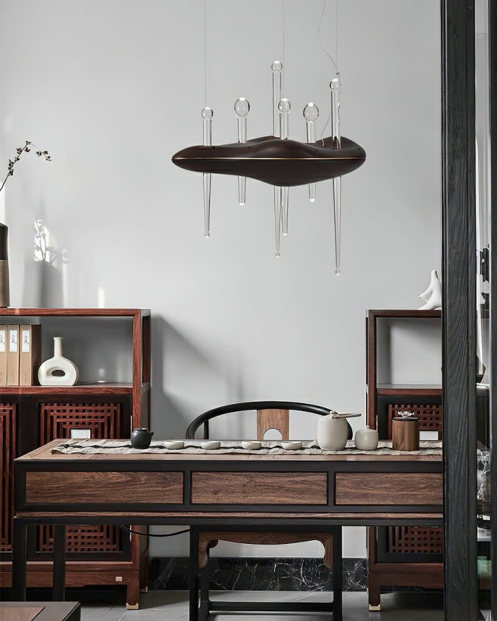 skyward-thorn-chandelier-anzaz-Walnut Color-5