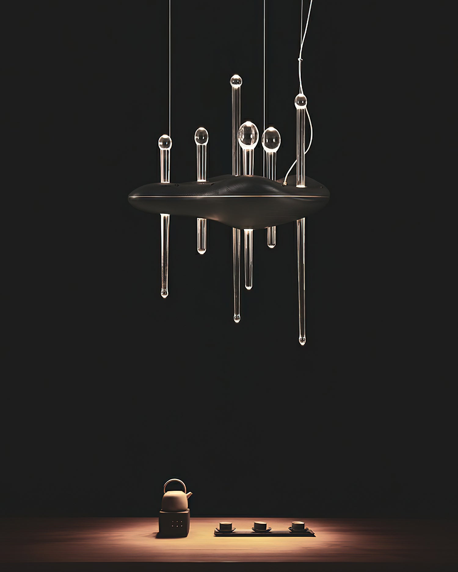 skyward-thorn-chandelier-anzaz--10