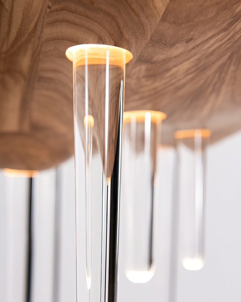 skyward-thorn-chandelier-anzaz--13