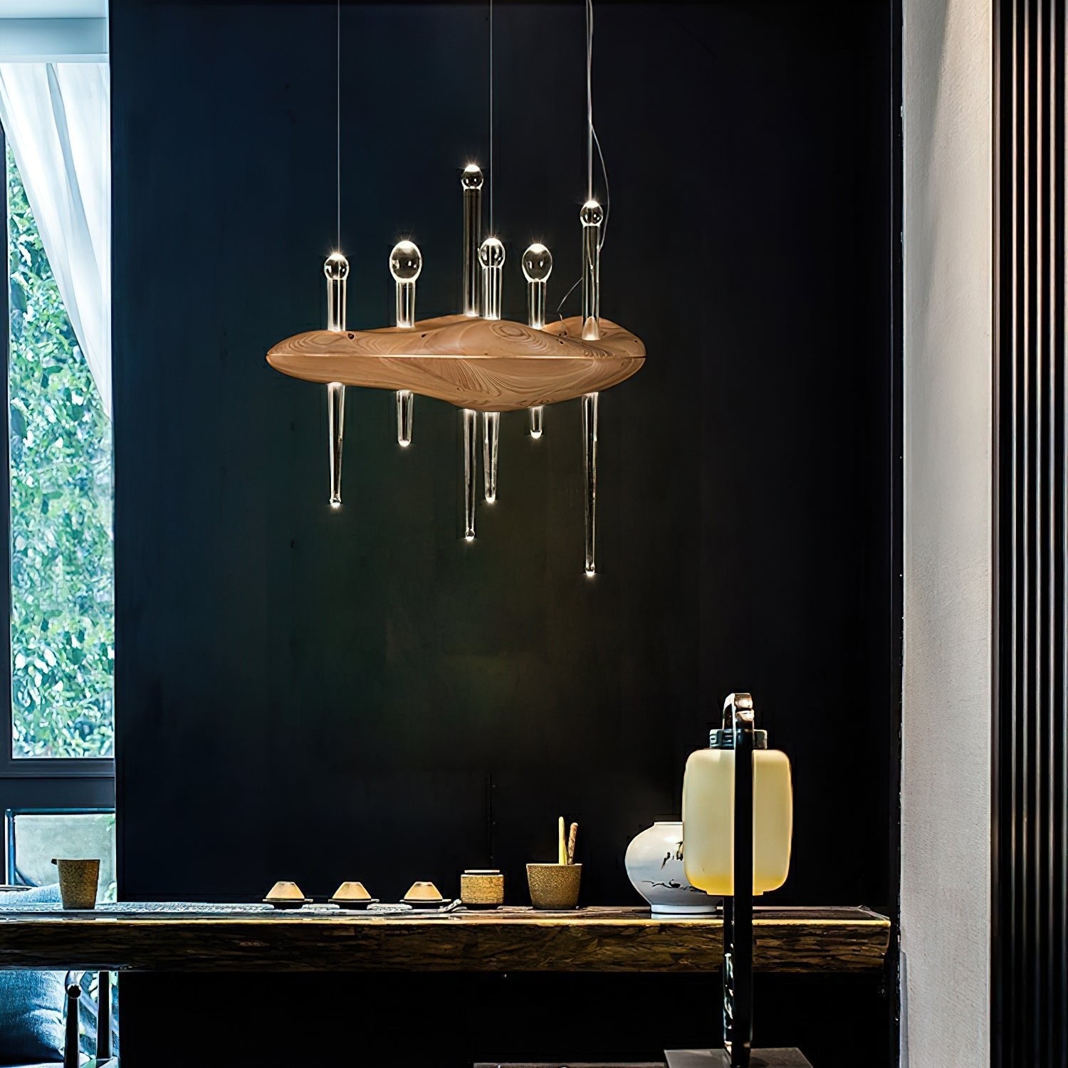 skyward-thorn-chandelier-anzaz-Walnut Color-2