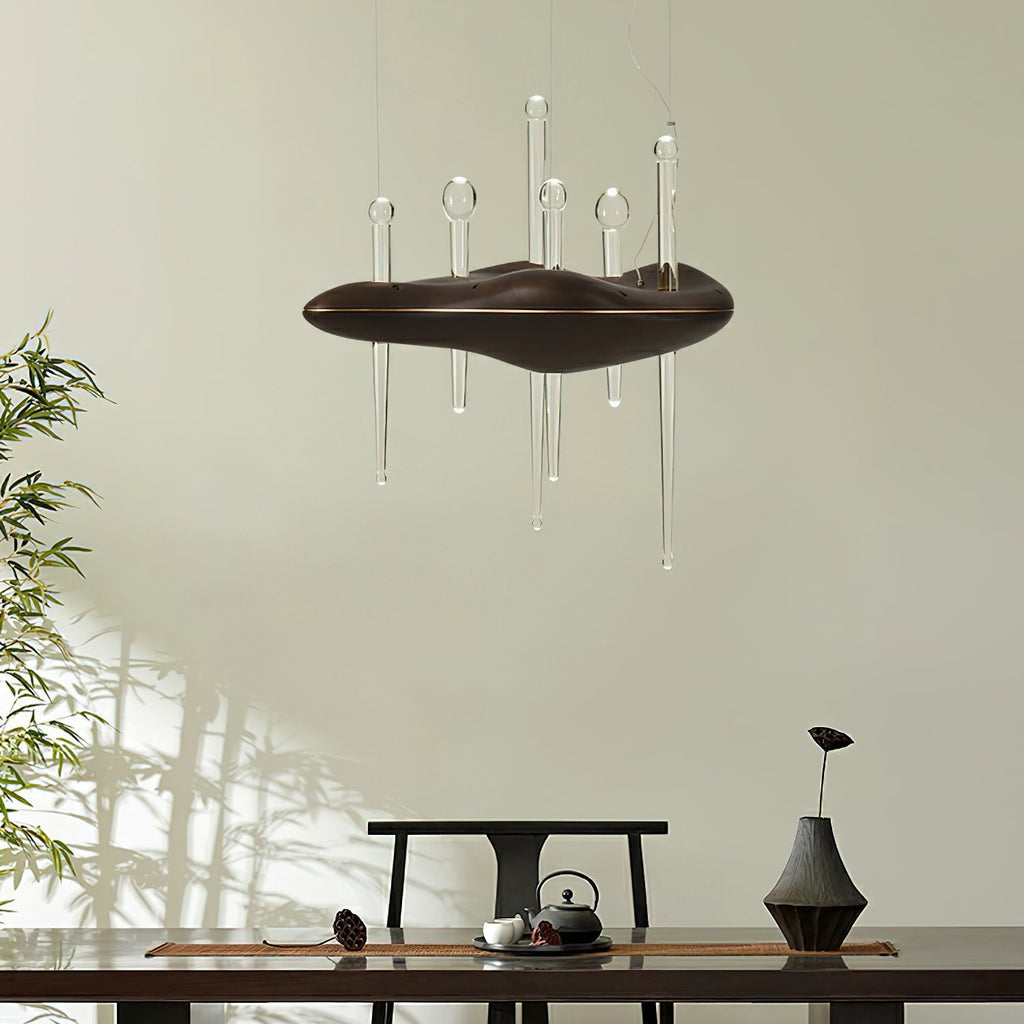skyward-thorn-chandelier-anzaz--8