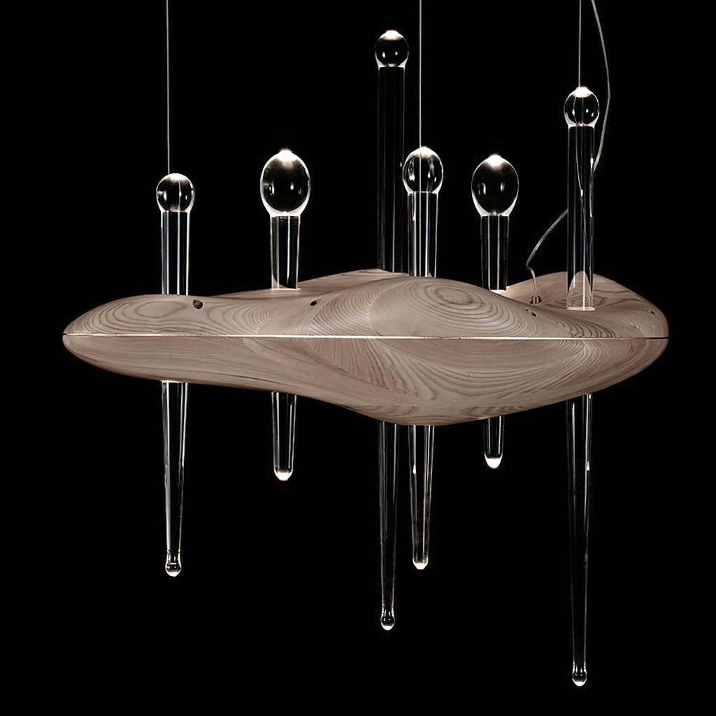 skyward-thorn-chandelier-anzaz--14
