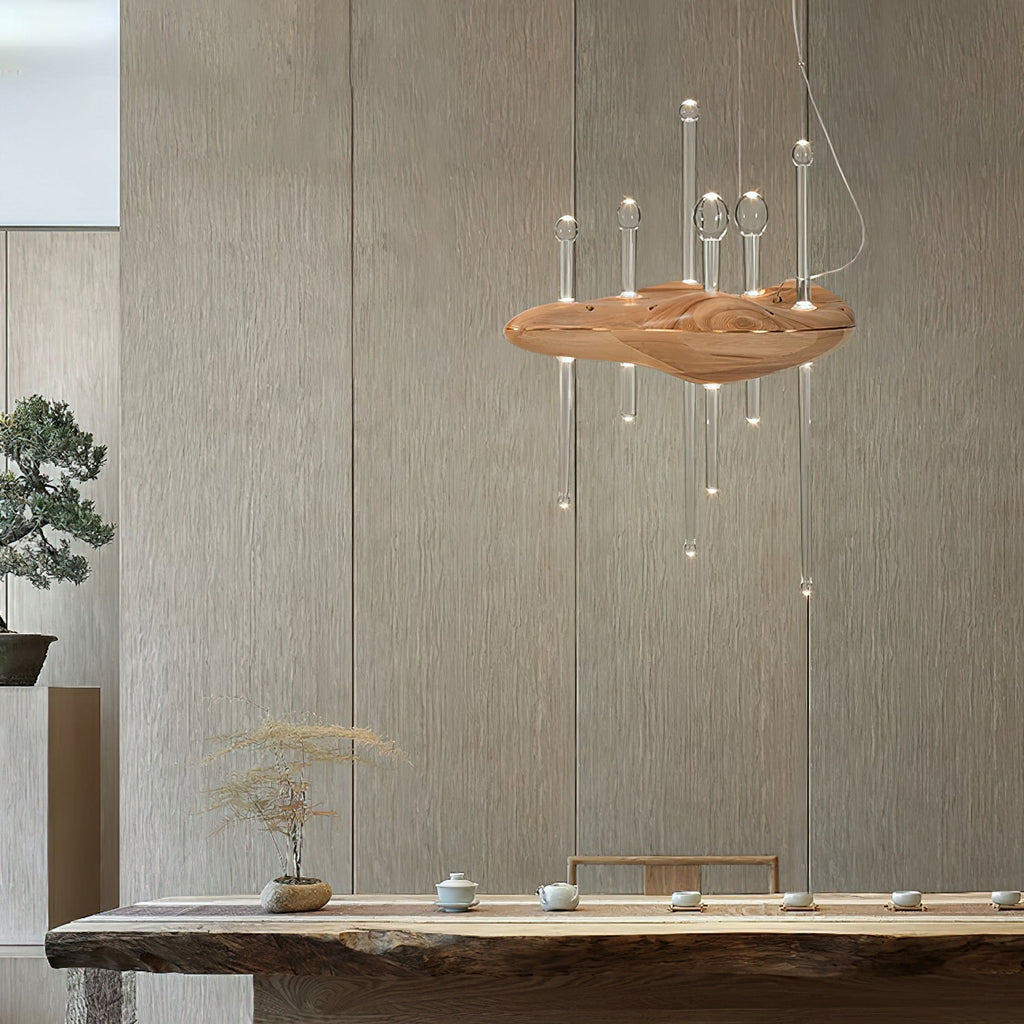 skyward-thorn-chandelier-anzaz-Black-3