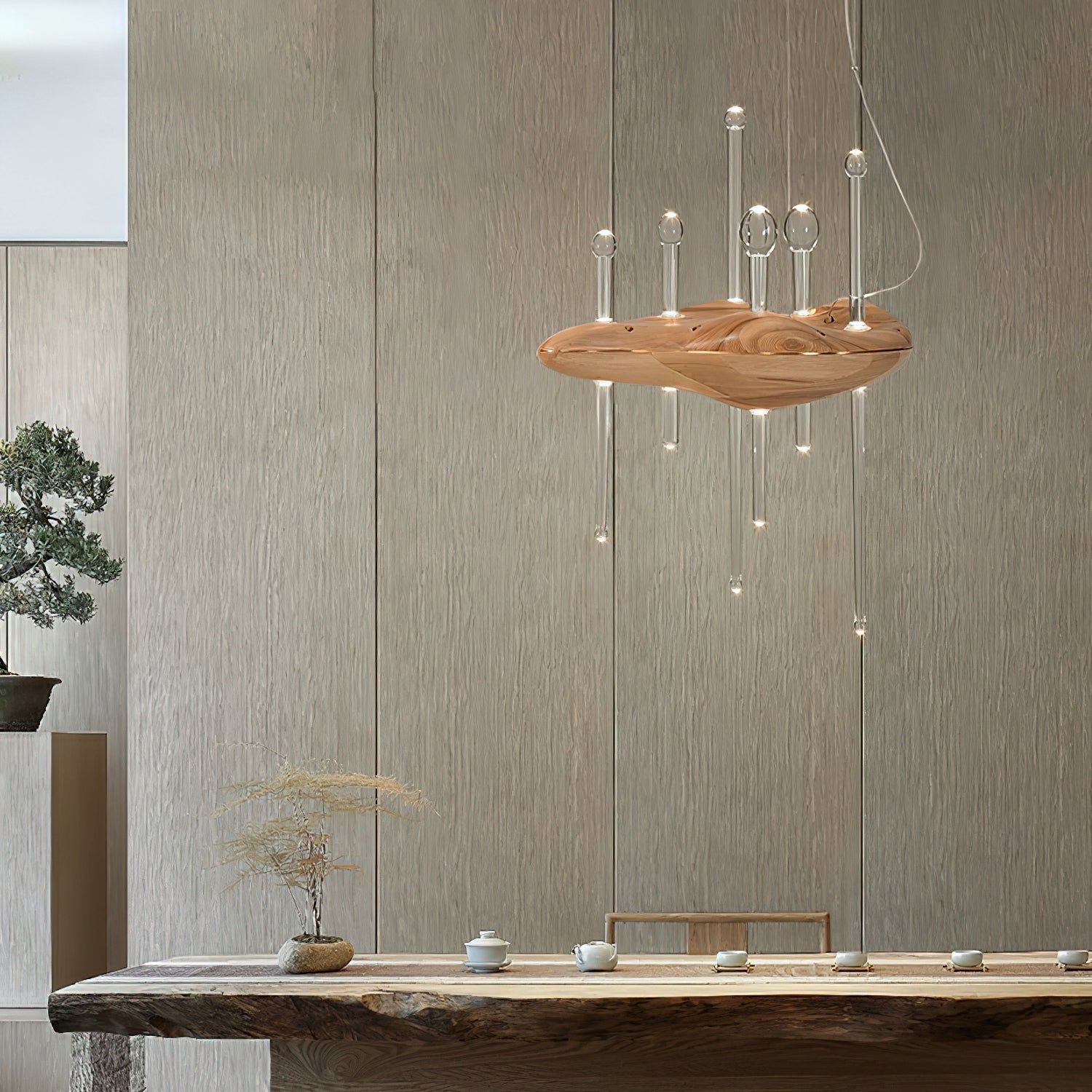 skyward-thorn-chandelier-anzaz-Black-3