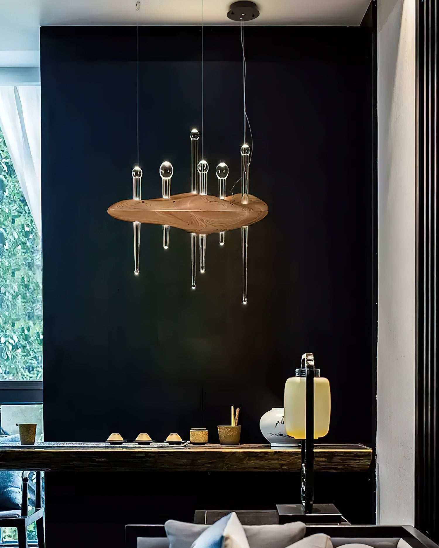 skyward-thorn-chandelier-anzaz--15