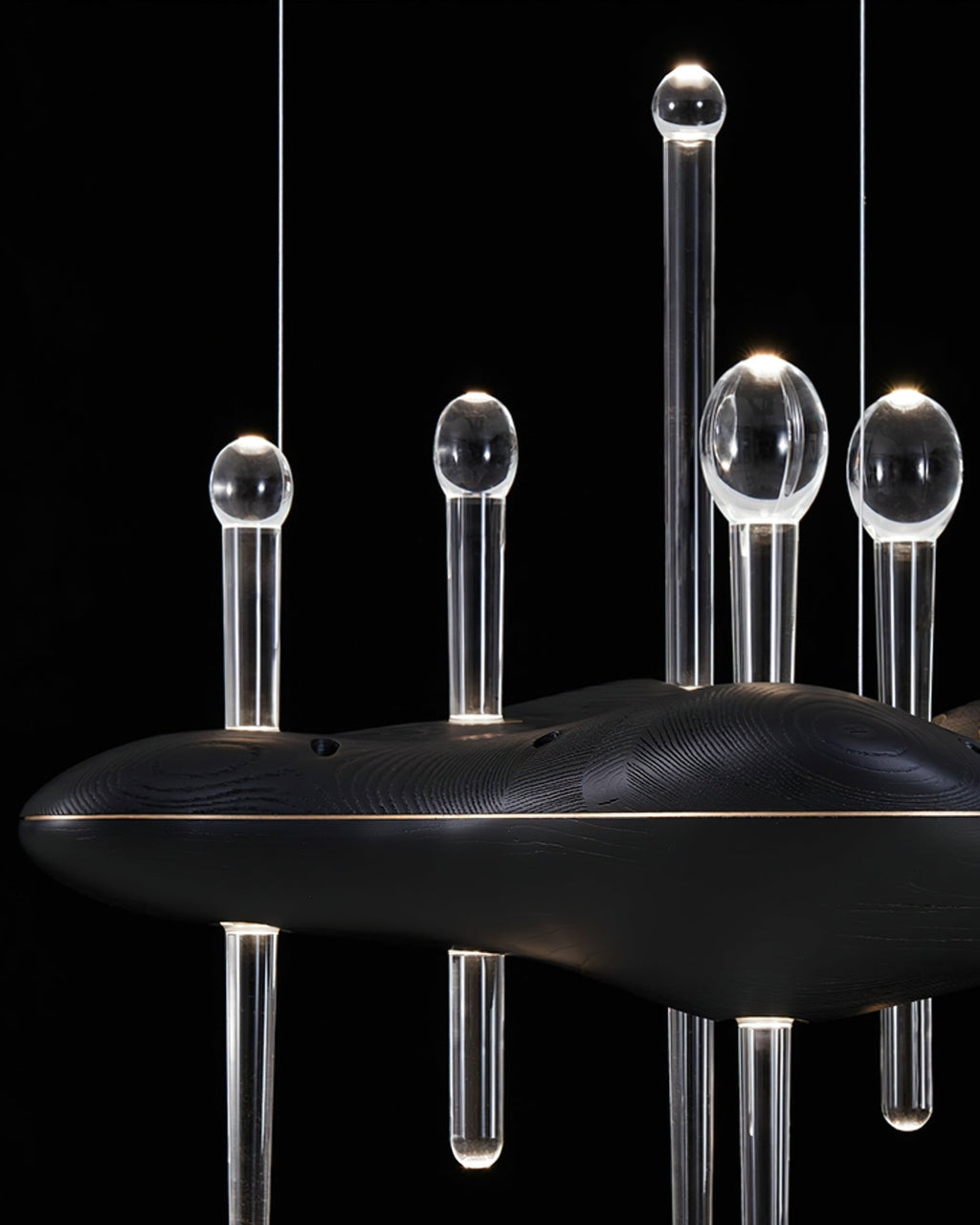 skyward-thorn-chandelier-anzaz--17