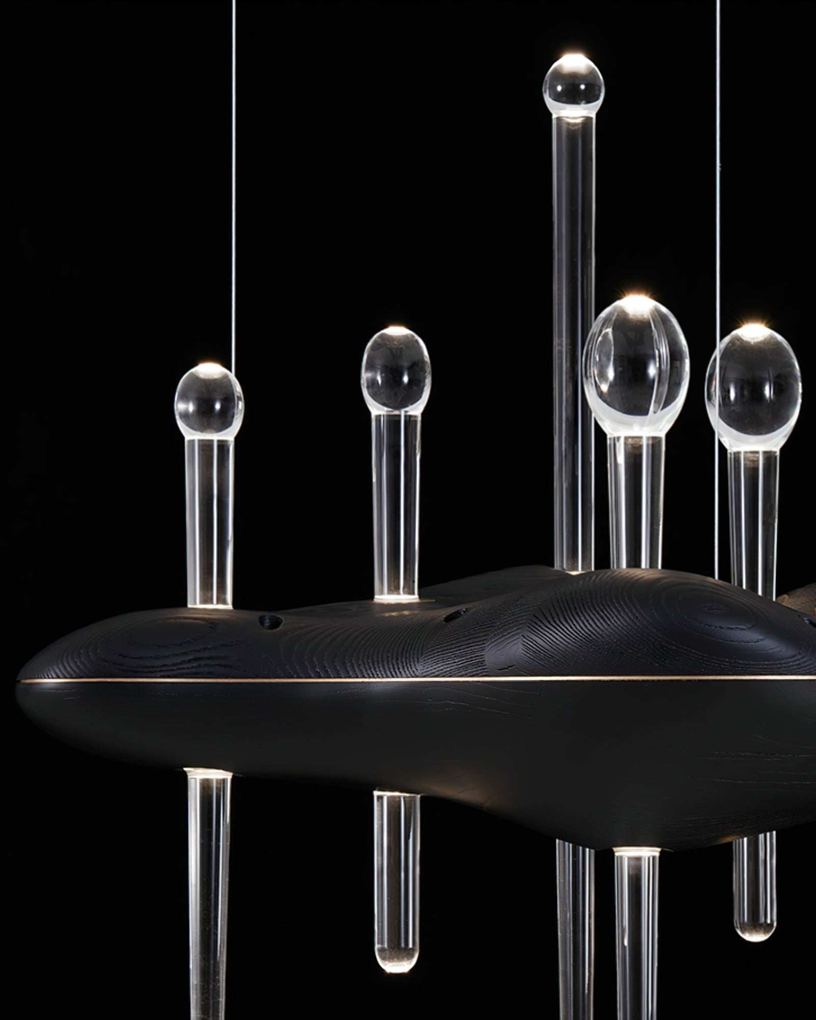 skyward-thorn-chandelier-anzaz--17