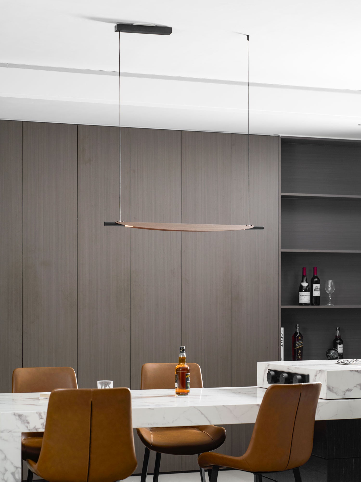 sleek-board-pendant-lamp-anzaz--31