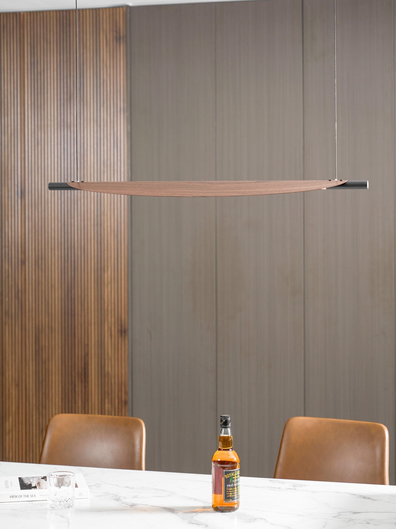 sleek-board-pendant-lamp-anzaz--27