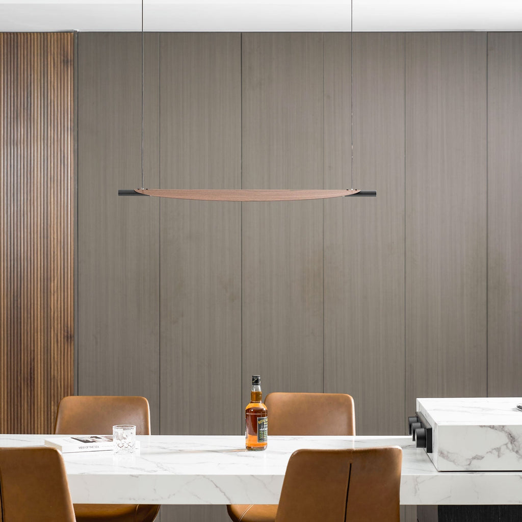 sleek-board-pendant-lamp-anzaz--28