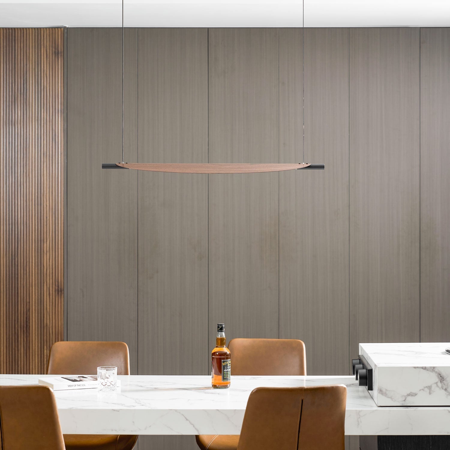 sleek-board-pendant-lamp-anzaz--28