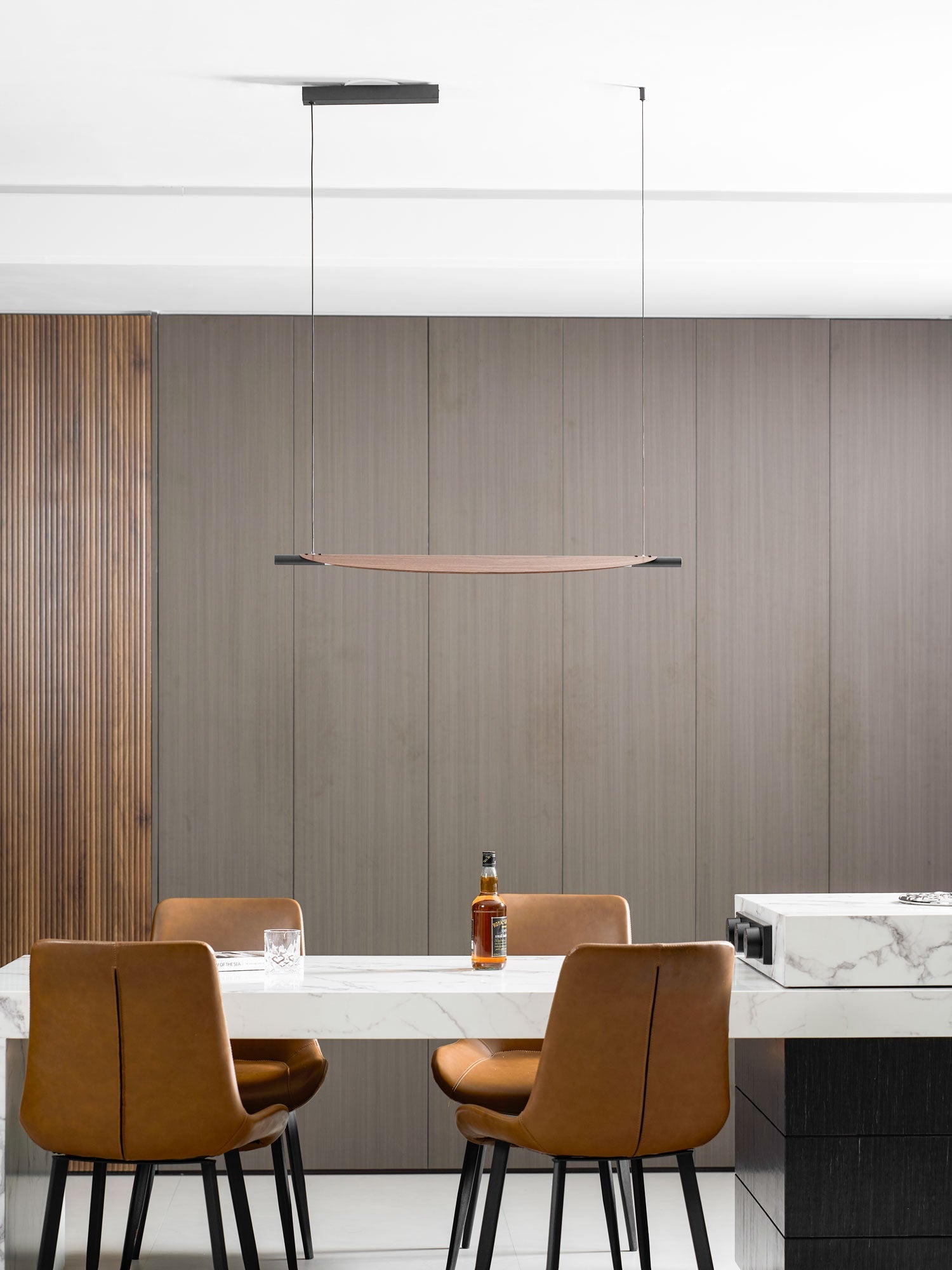 sleek-board-pendant-lamp-anzaz--29