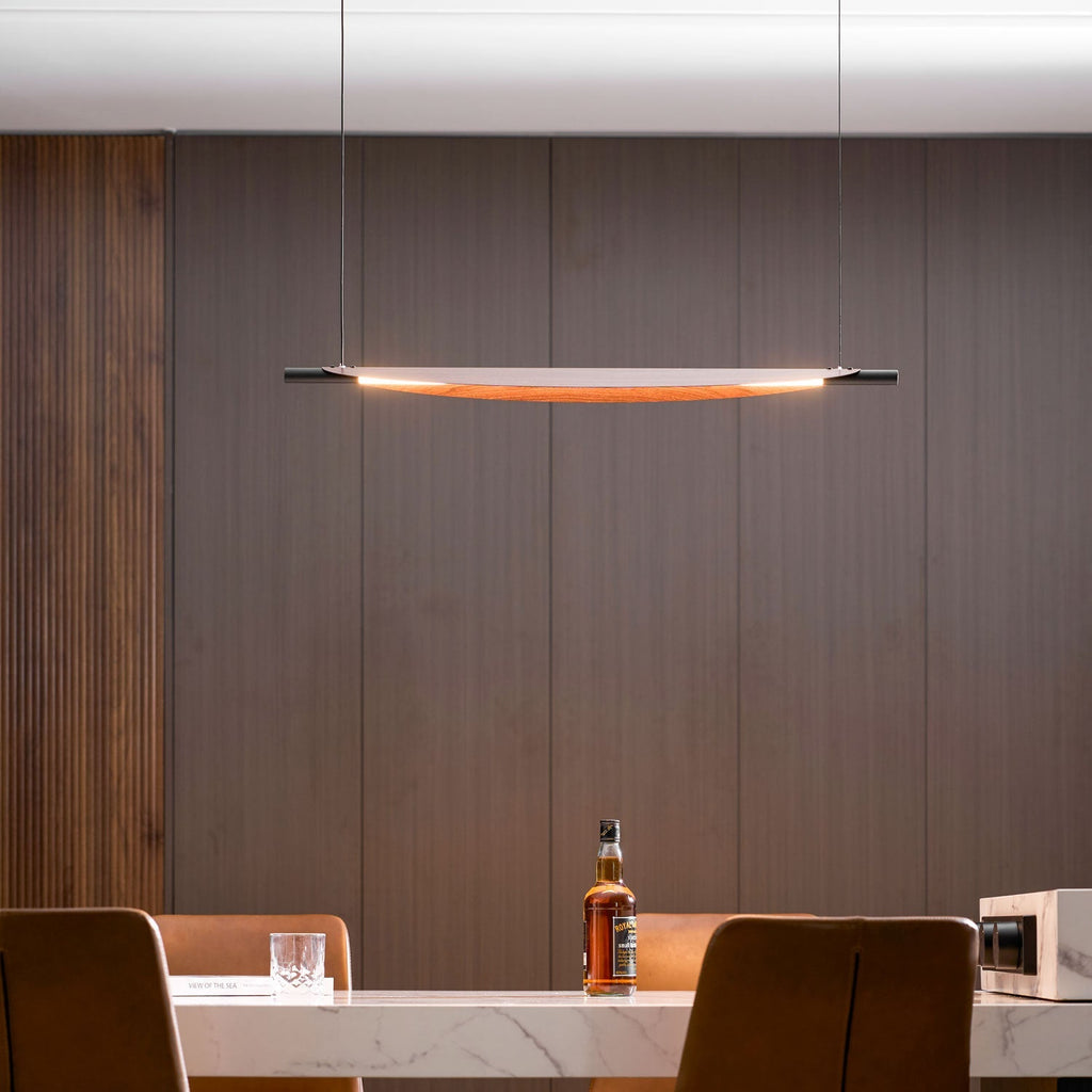 sleek-board-pendant-lamp-anzaz--32