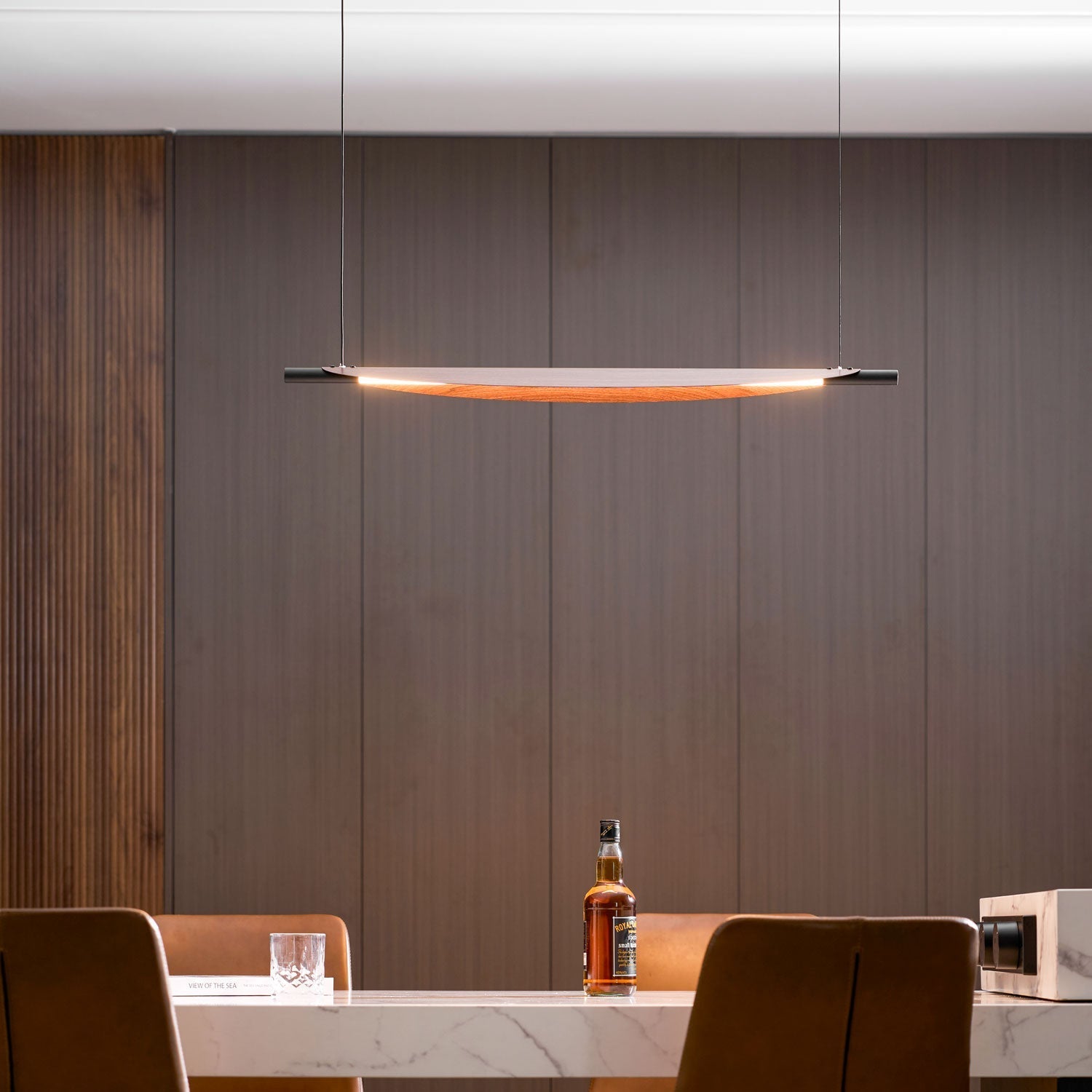 sleek-board-pendant-lamp-anzaz--32