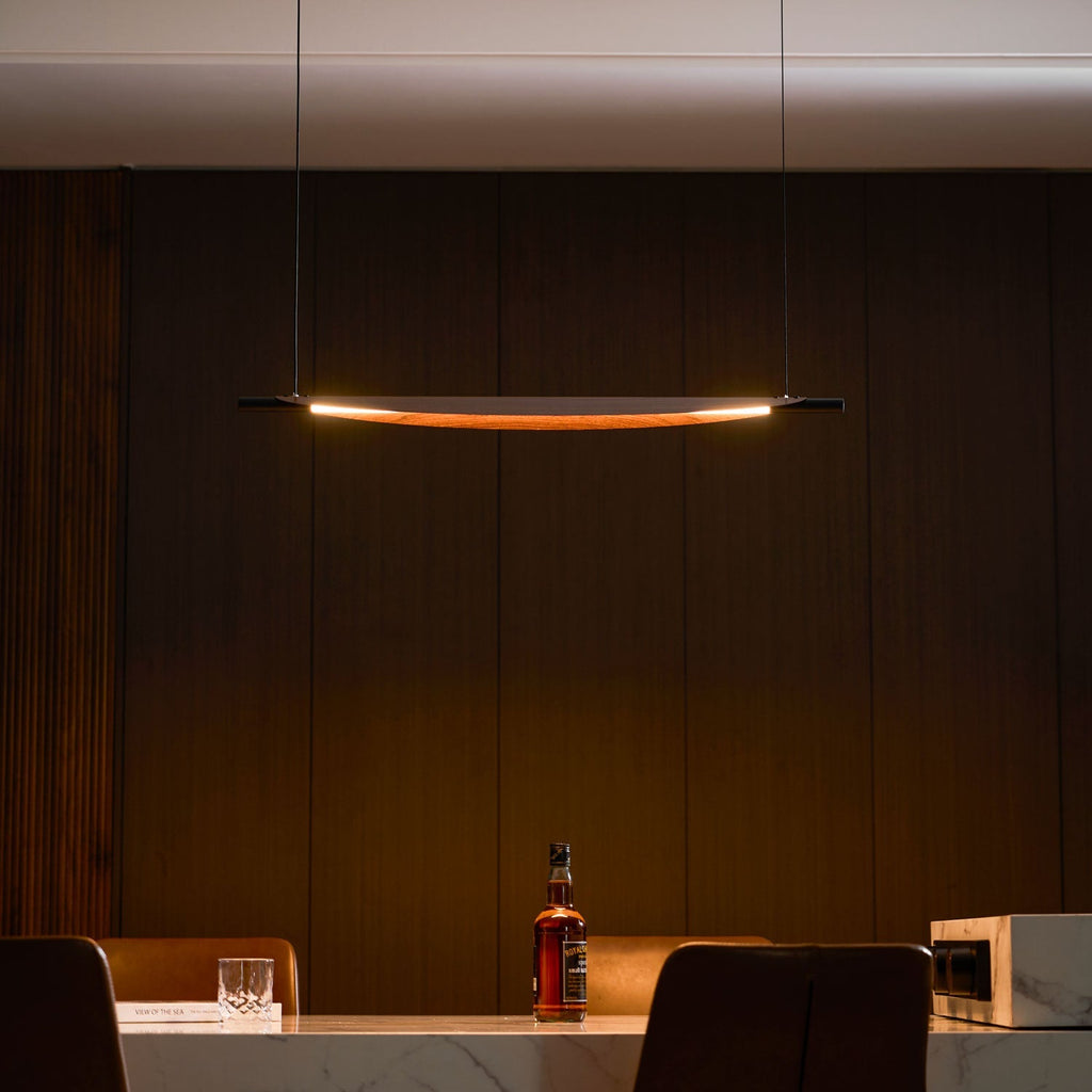 sleek-board-pendant-lamp-anzaz--33