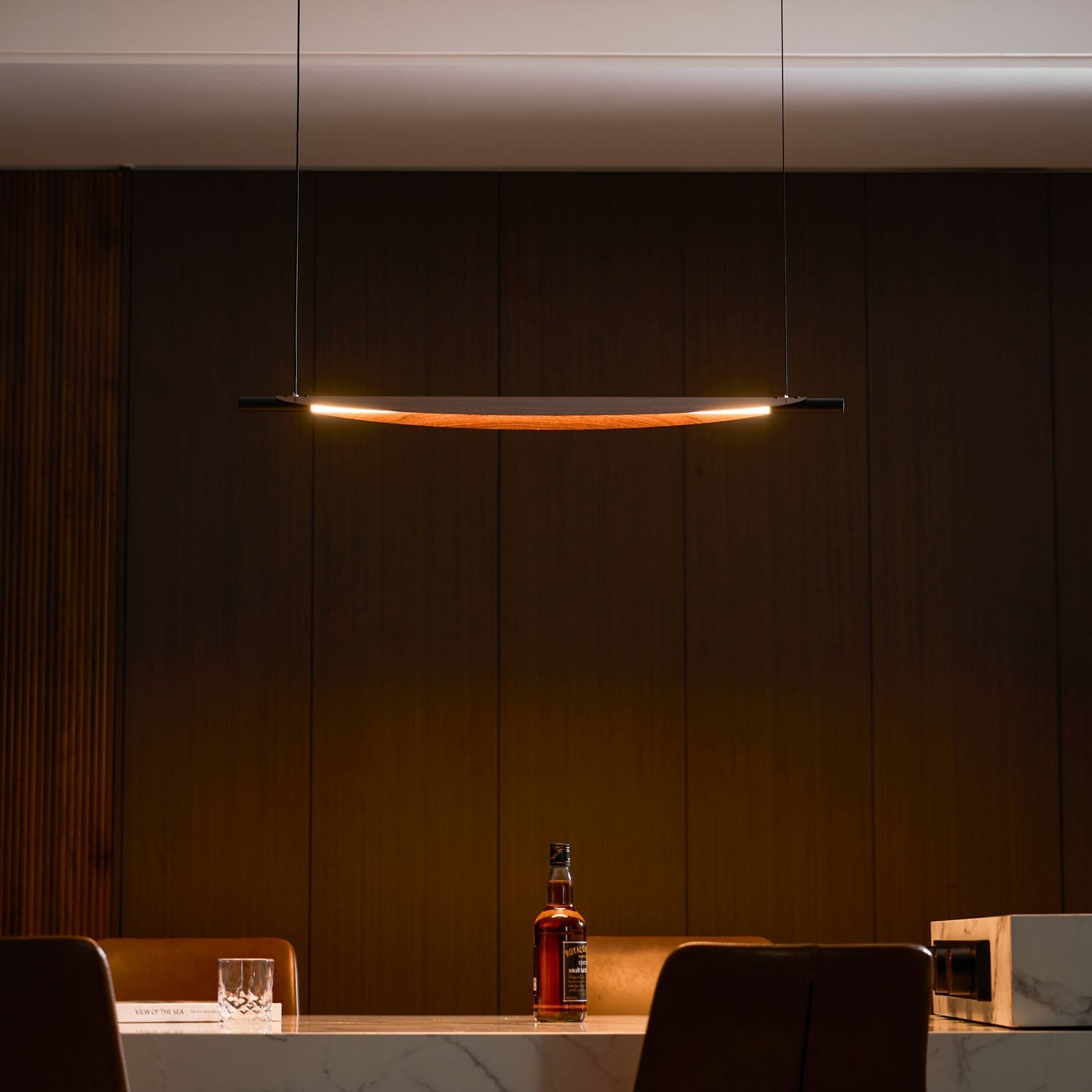 sleek-board-pendant-lamp-anzaz--33