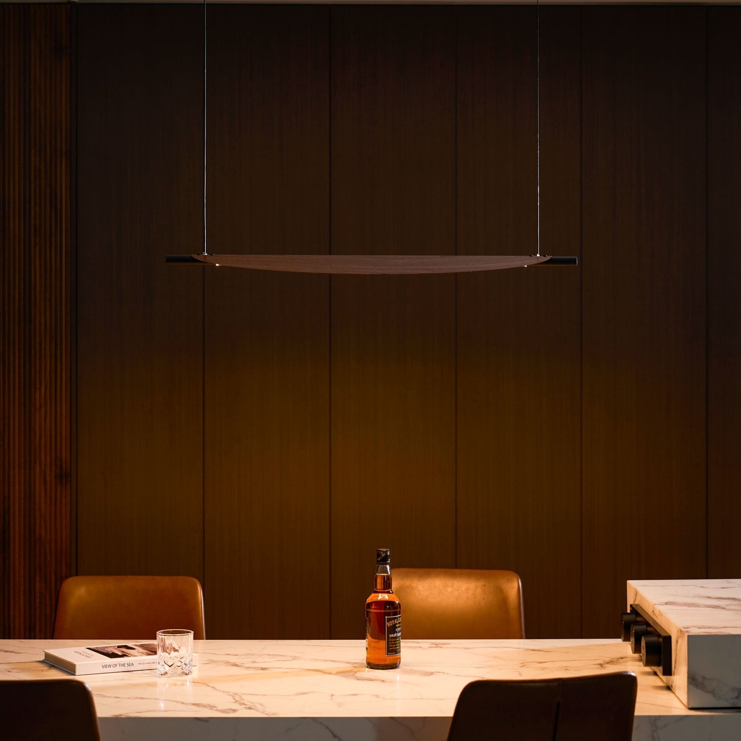 sleek-board-pendant-lamp-anzaz--34