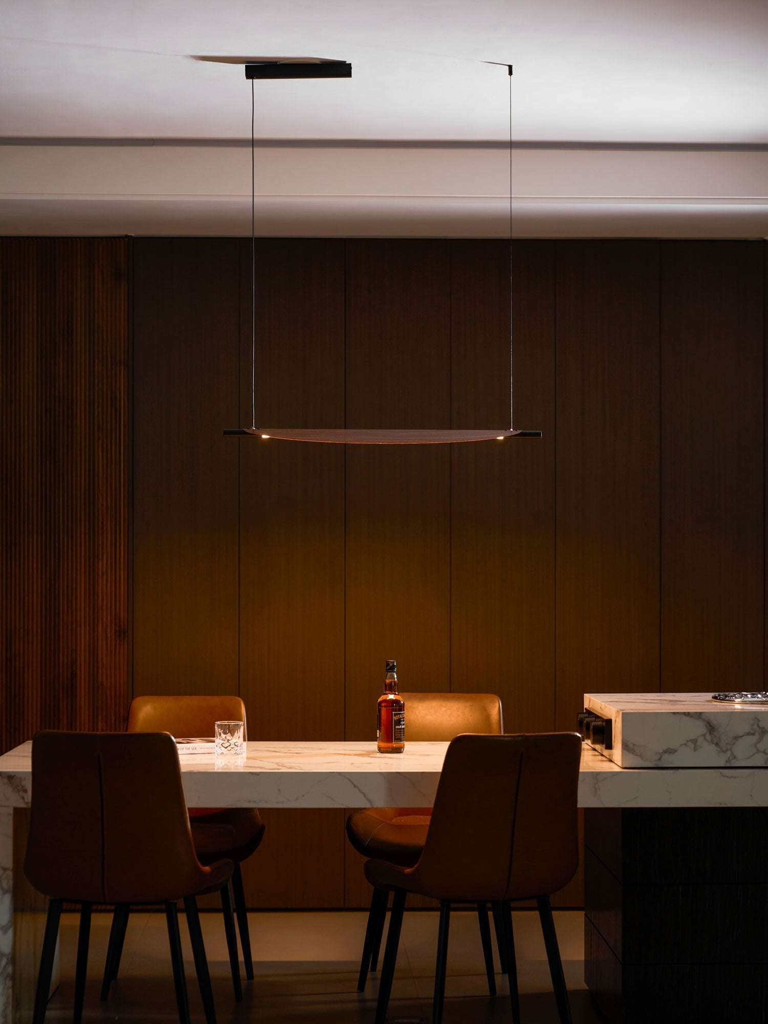 sleek-board-pendant-lamp-anzaz--35