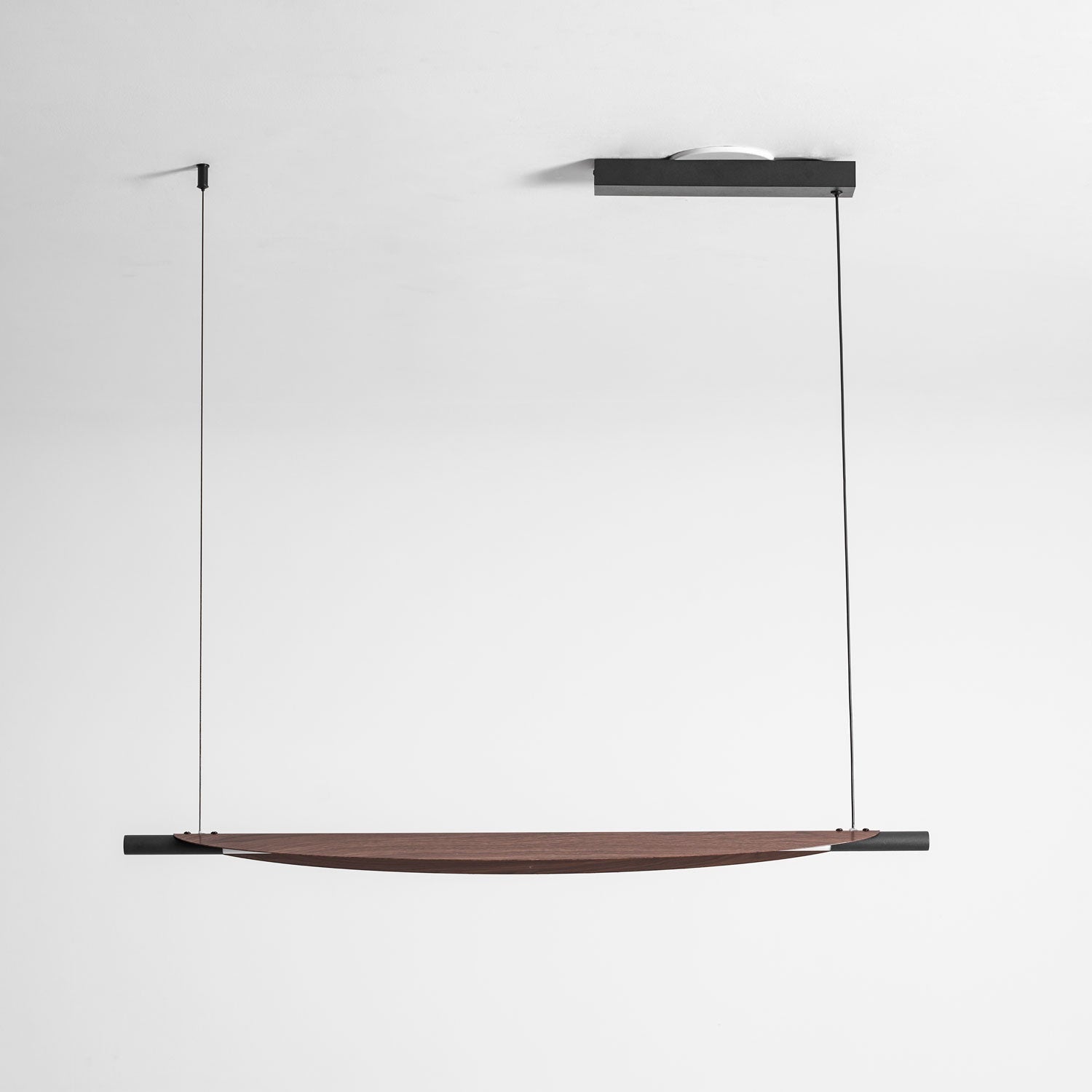sleek-board-pendant-lamp-anzaz--36
