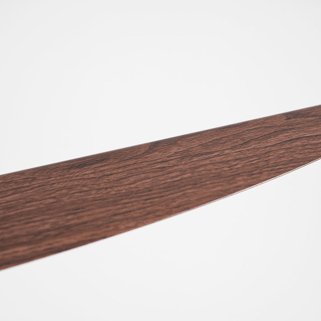 sleek-board-pendant-lamp-anzaz--38