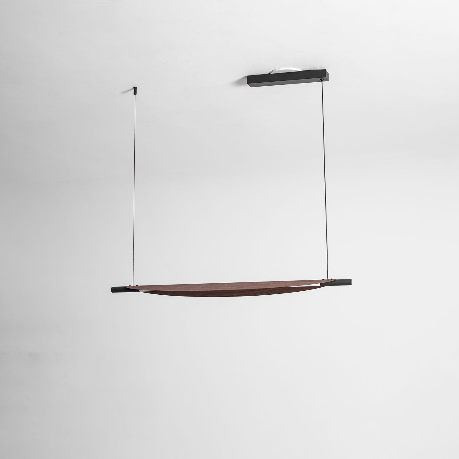 sleek-board-pendant-lamp-anzaz--39