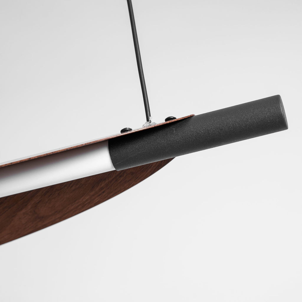 sleek-board-pendant-lamp-anzaz--40