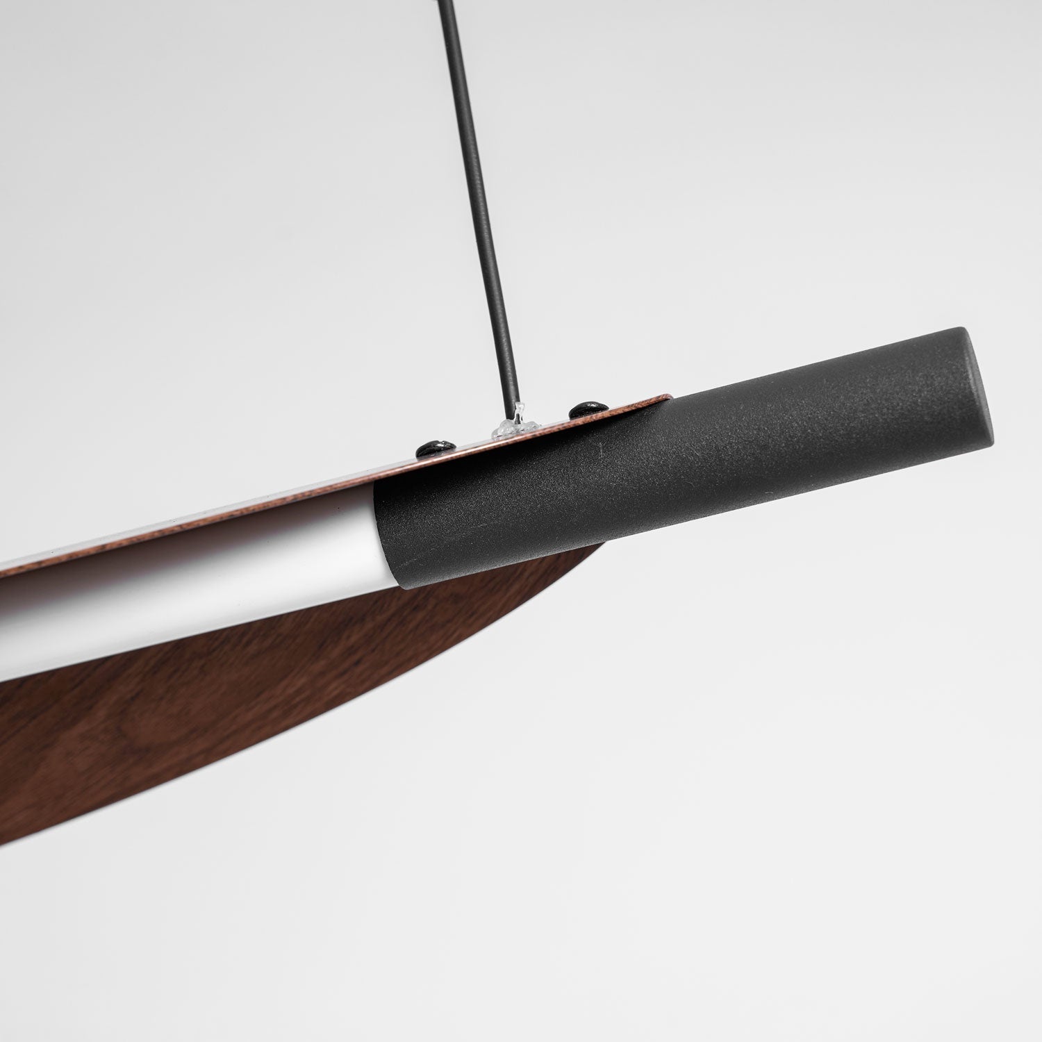 sleek-board-pendant-lamp-anzaz--40