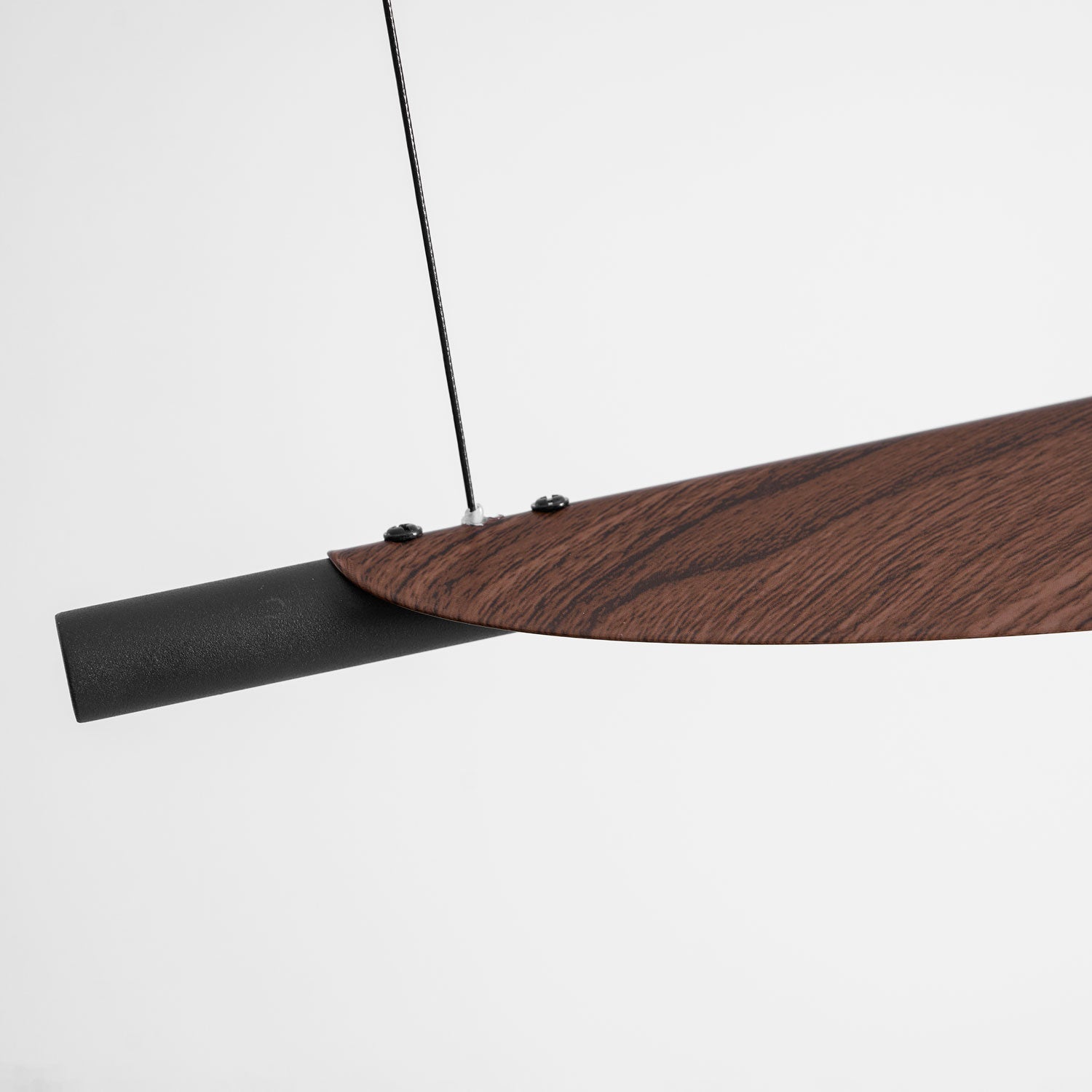 sleek-board-pendant-lamp-anzaz--41