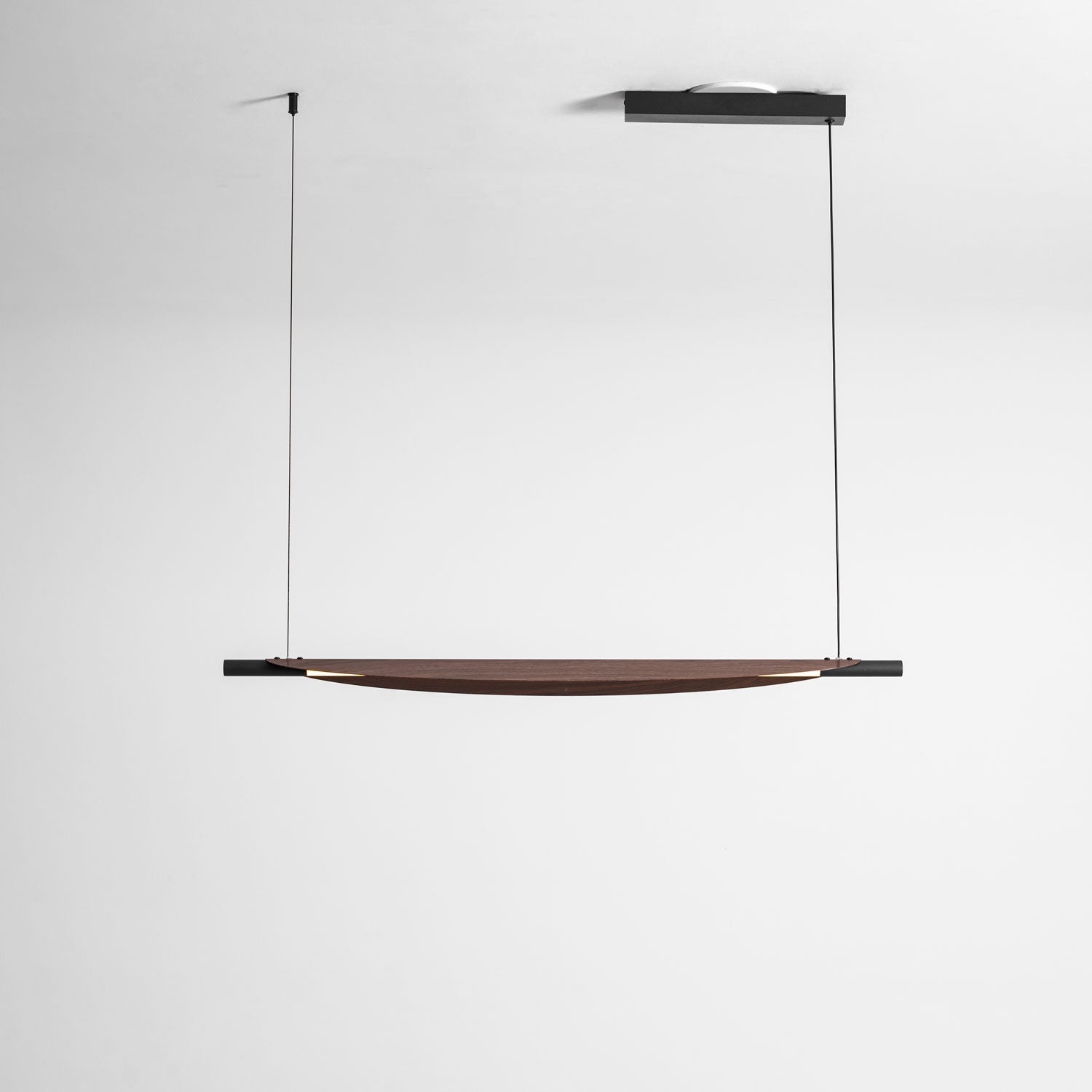 sleek-board-pendant-lamp-anzaz--42