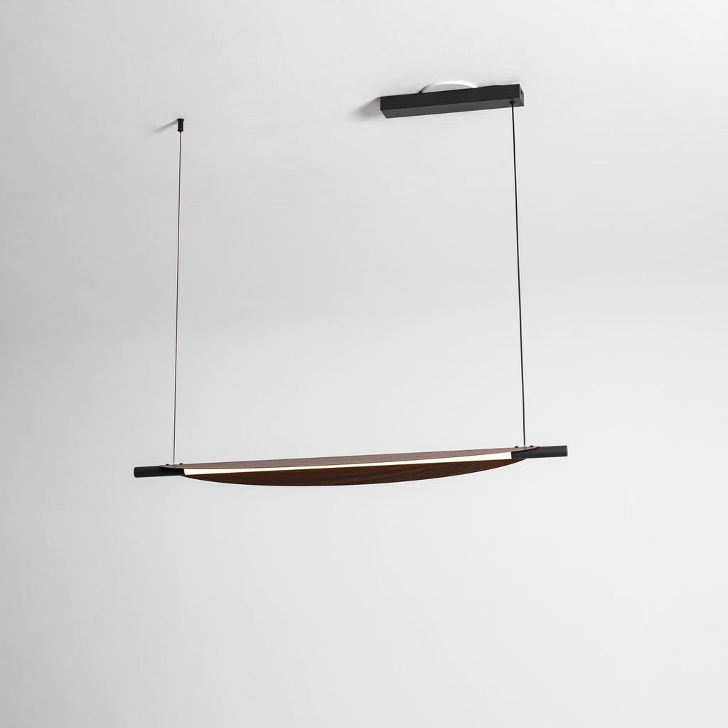 sleek-board-pendant-lamp-anzaz--43