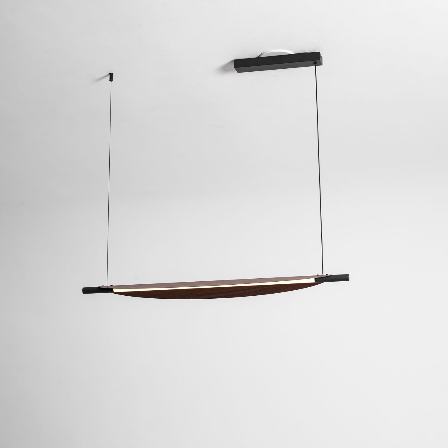 sleek-board-pendant-lamp-anzaz--43