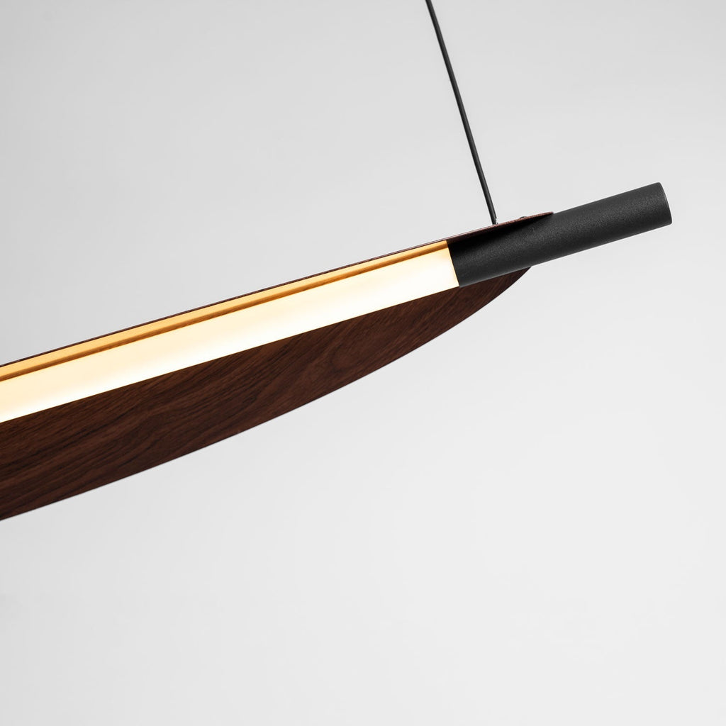 sleek-board-pendant-lamp-anzaz--37
