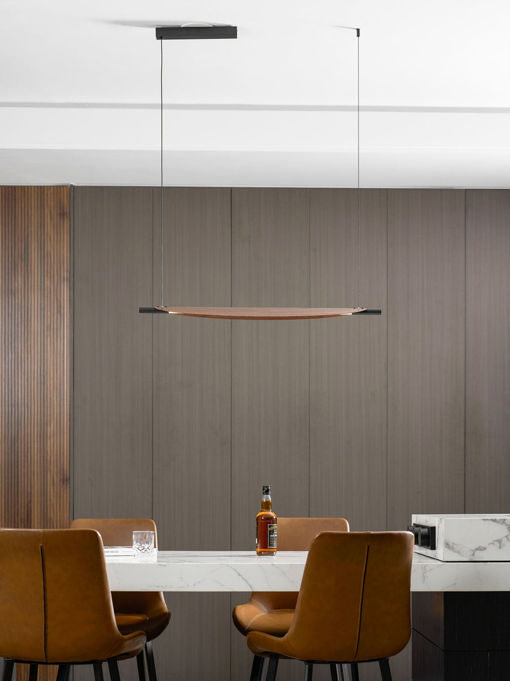 sleek-board-pendant-lamp-anzaz--30
