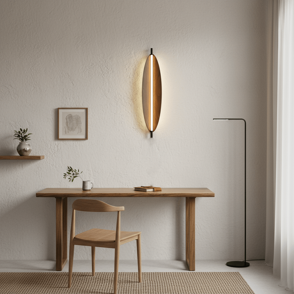 sleek-board-sconce-anzaz--5