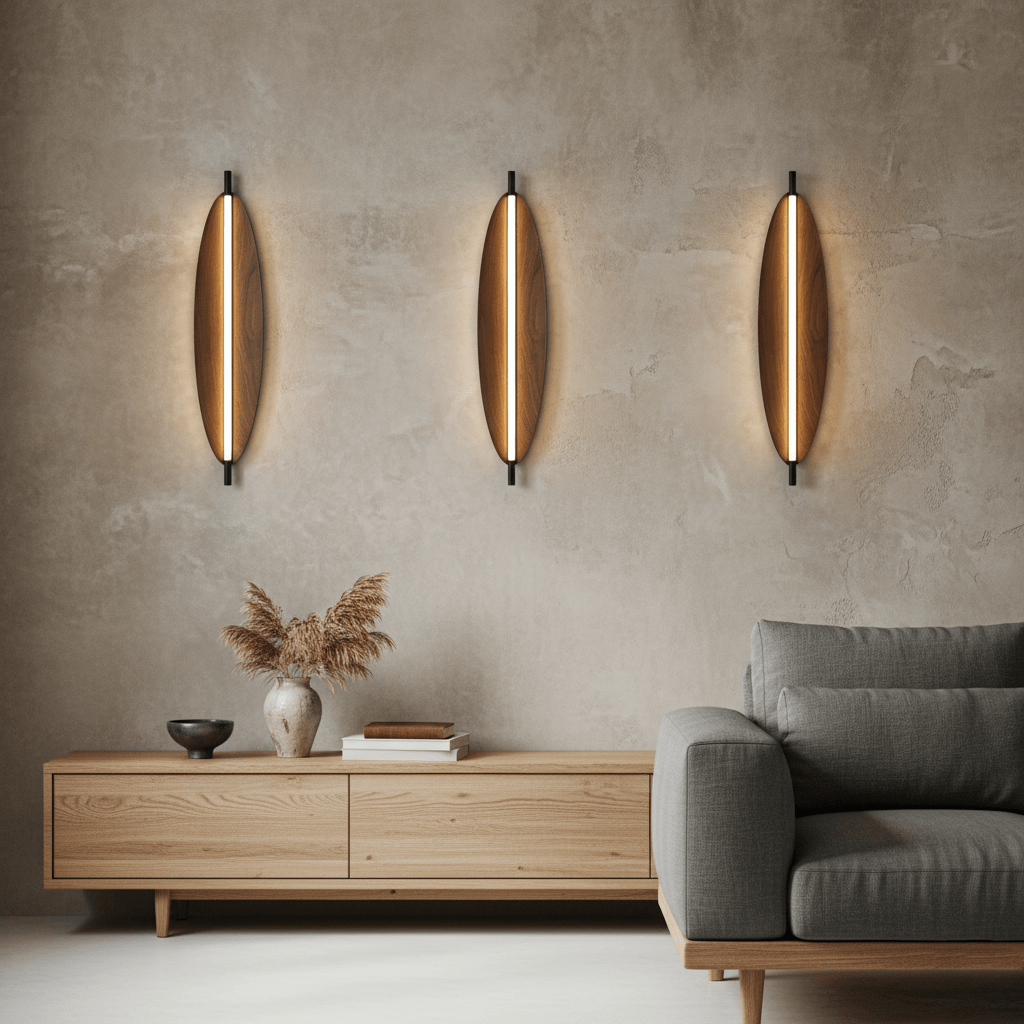 sleek-board-sconce-anzaz--6