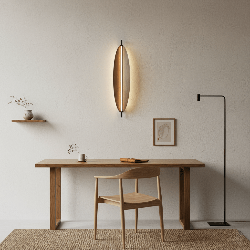 sleek-board-sconce-anzaz--7