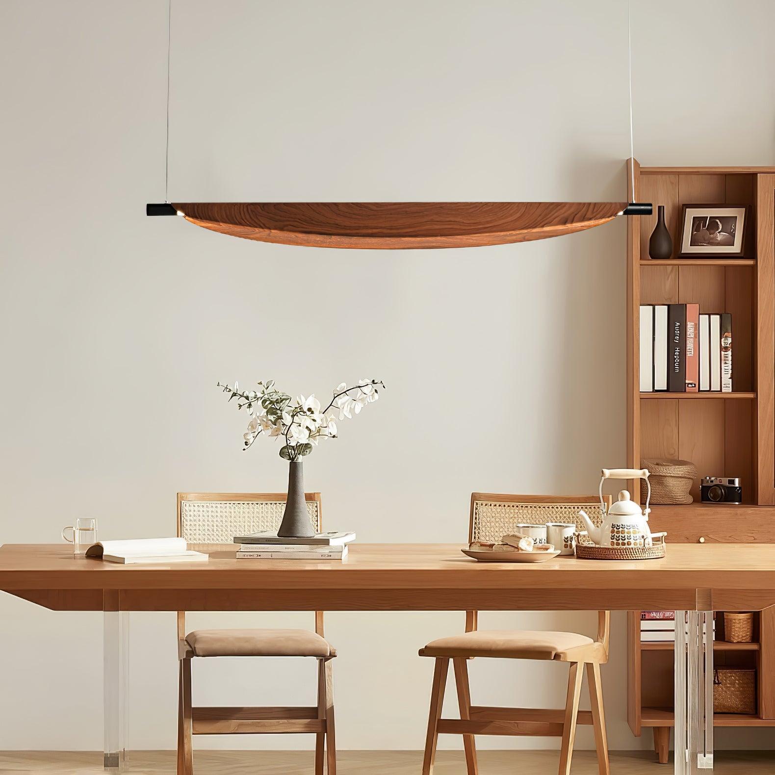 sleek-board-pendant-lamp-anzaz--9