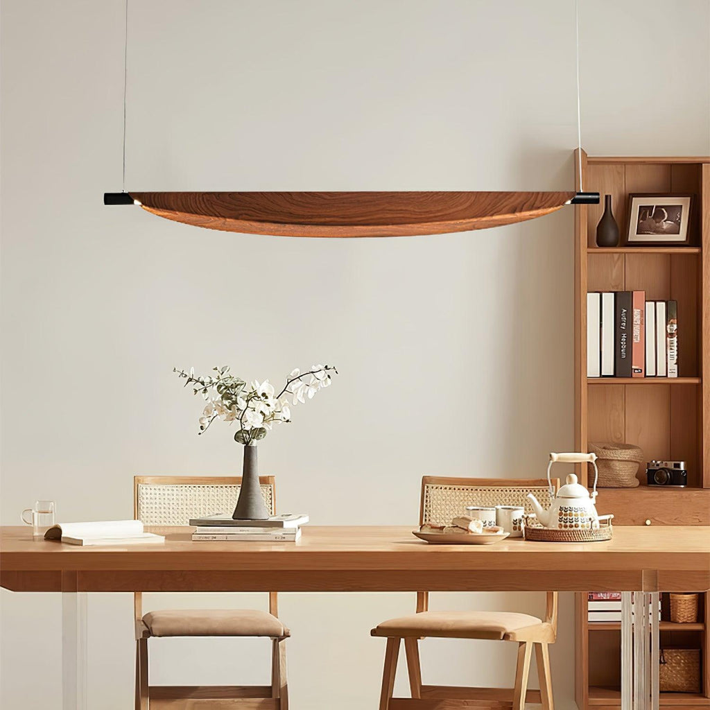 sleek-board-pendant-lamp-anzaz--10
