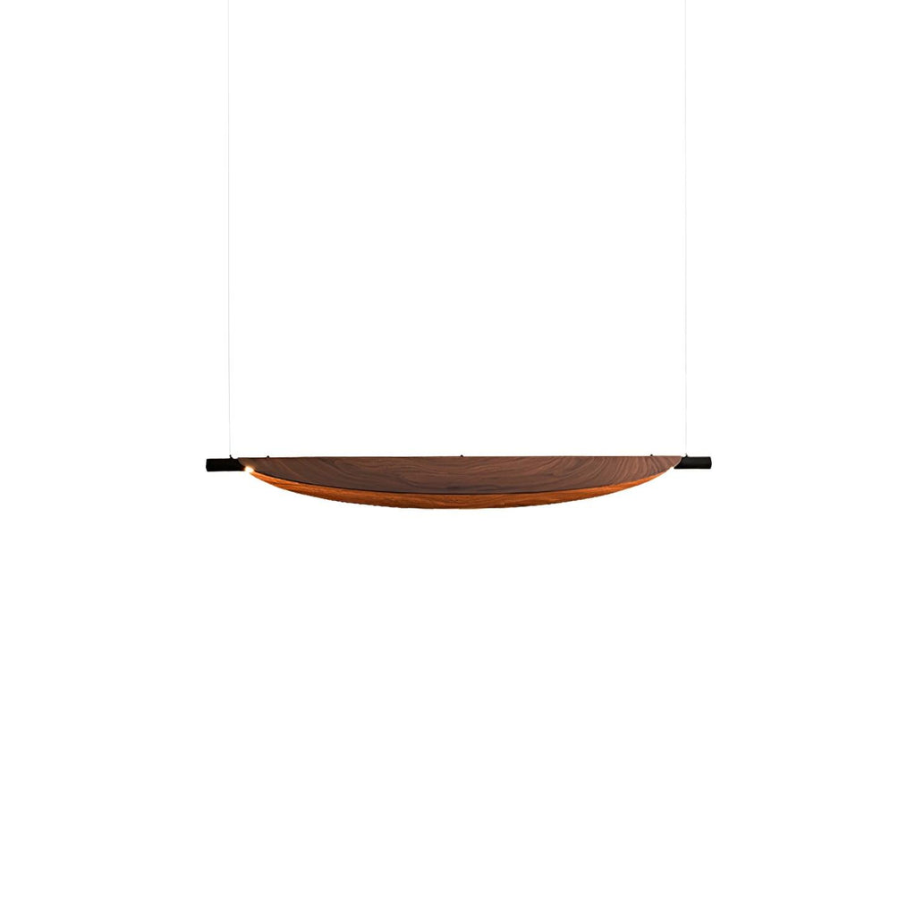 sleek-board-pendant-lamp-anzaz--11