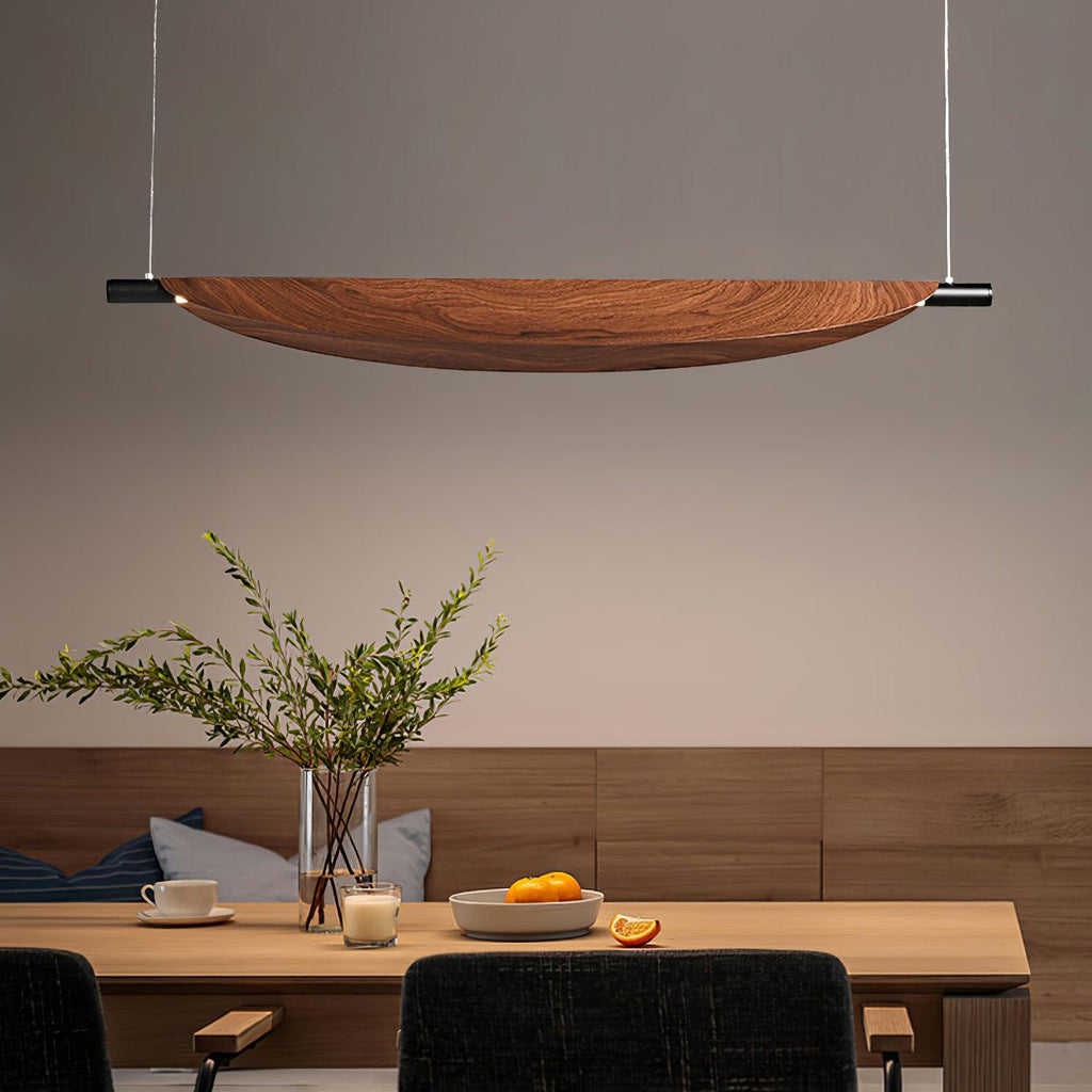 sleek-board-pendant-lamp-anzaz--12