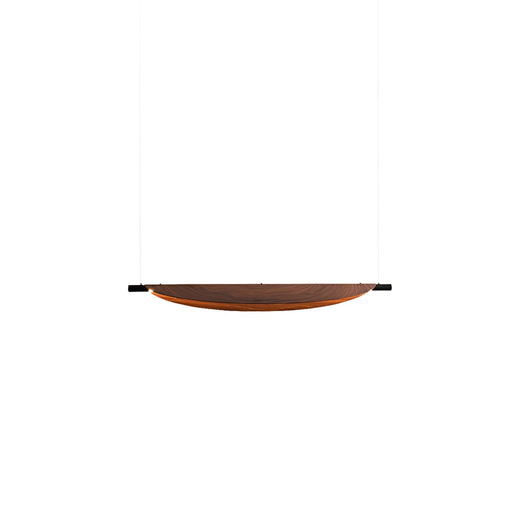sleek-board-pendant-lamp-anzaz--13