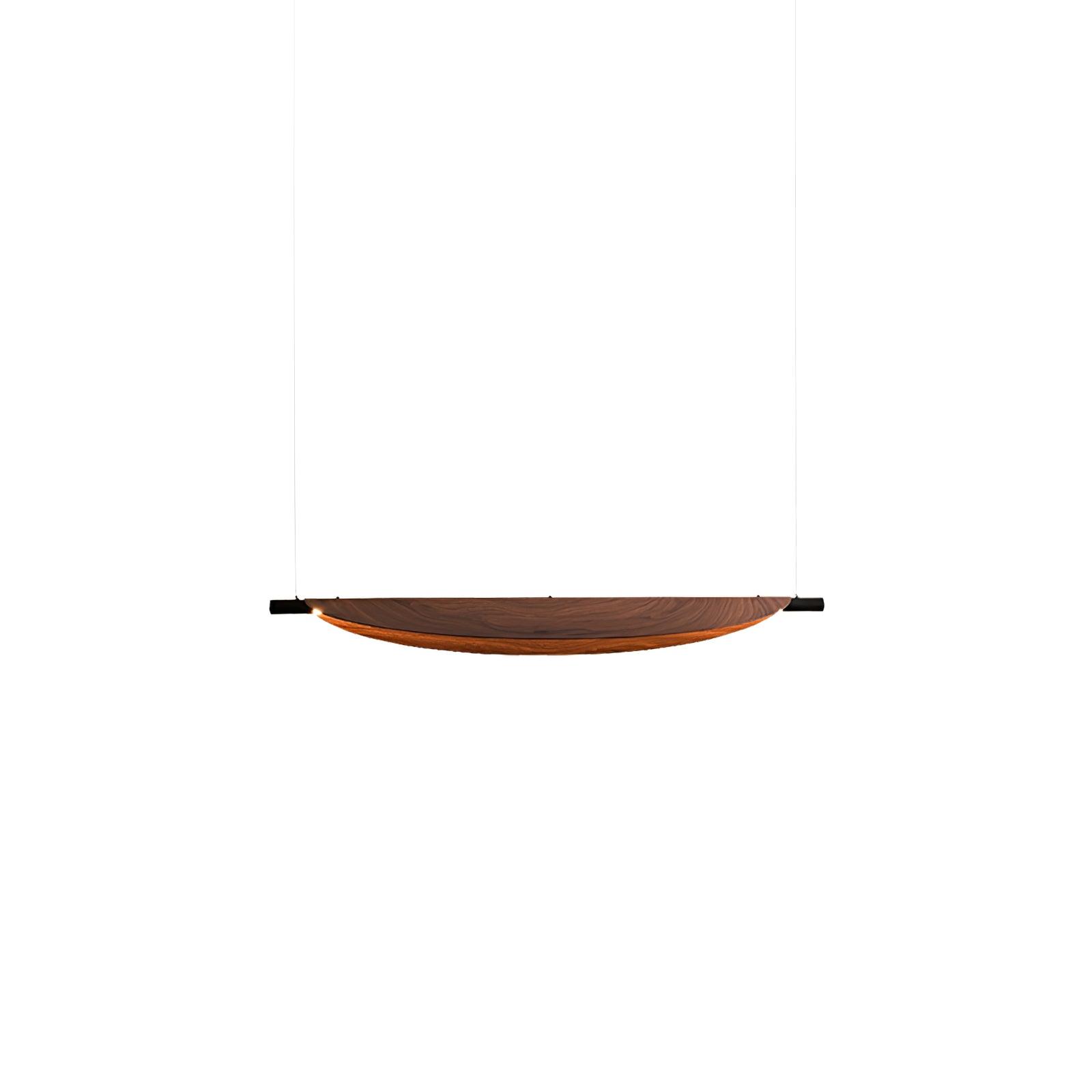sleek-board-pendant-lamp-anzaz--13