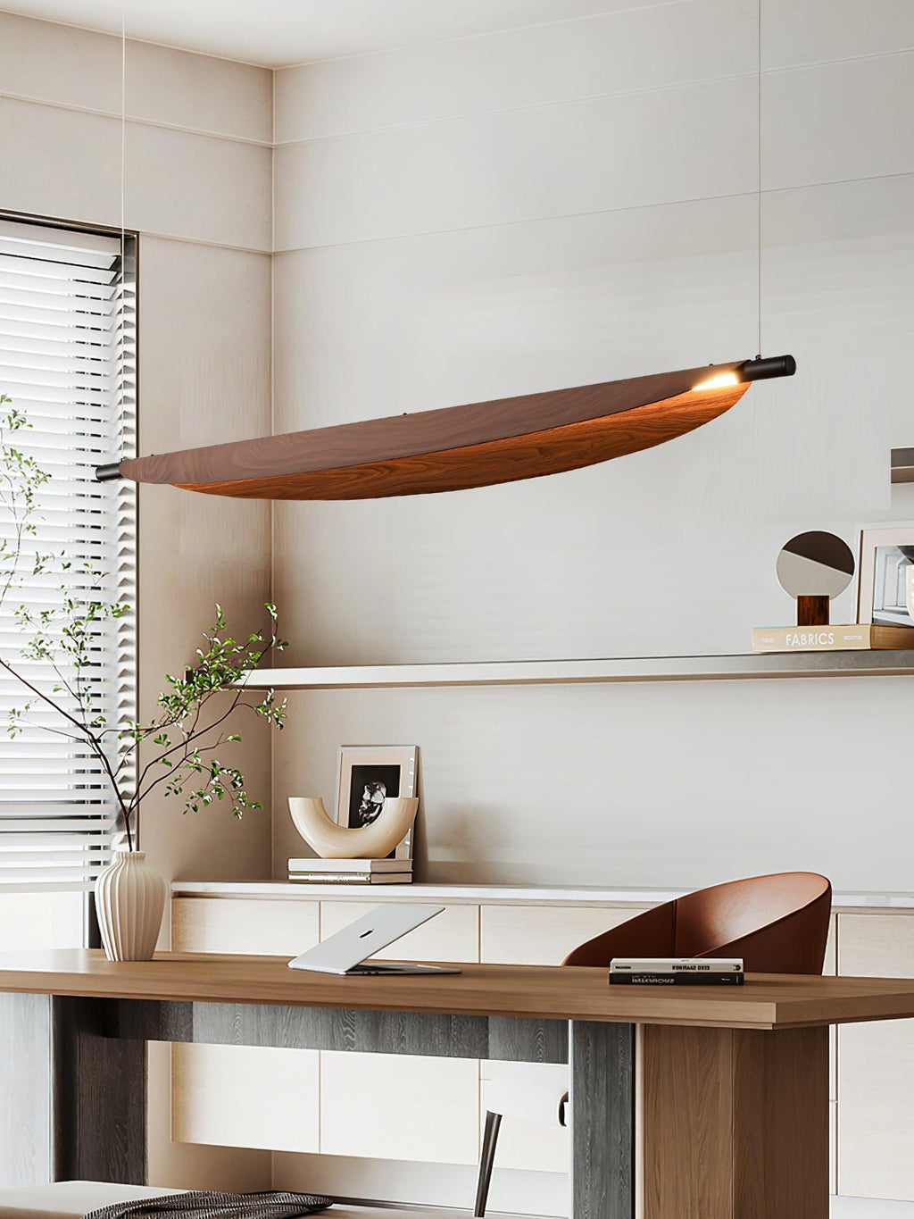sleek-board-pendant-lamp-anzaz--15