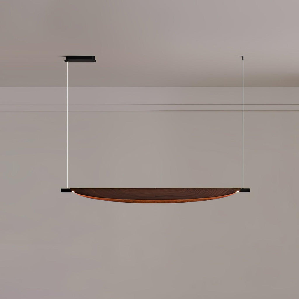 sleek-board-pendant-lamp-anzaz--25