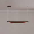 sleek-board-pendant-lamp-anzaz--25